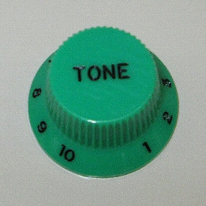 IBANEZ Control Knob