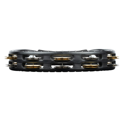 MEINL Percussion Recording-Combo Hand Held ABS Tambourine