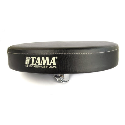 TAMA SEATING SURFACE W. SOCKET