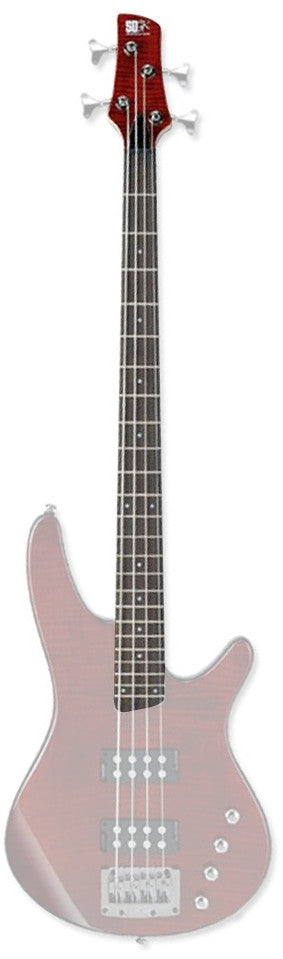 IBANEZ Neck - for SRX500-CN bass