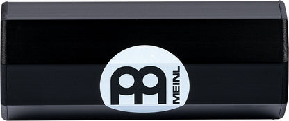 MEINL Percussion Octagonal Aluminum Shaker - Small