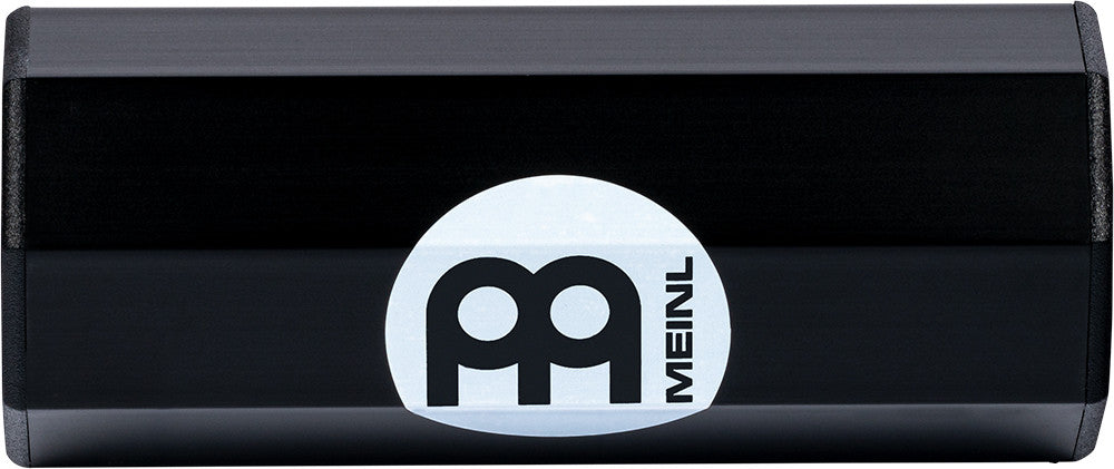 MEINL Percussion Octagonal Aluminum Shaker - Small