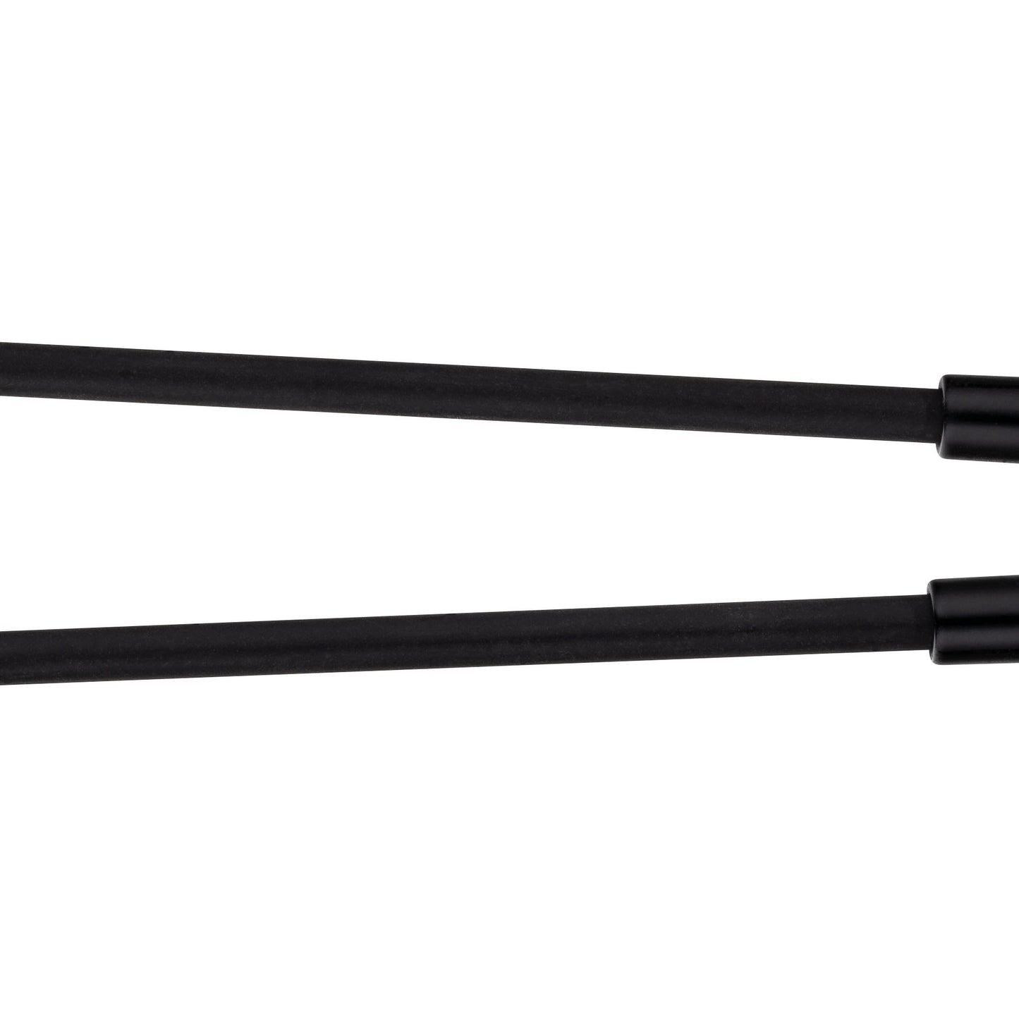 MEINL Percussion Mallet - Hard