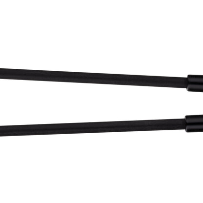 MEINL Percussion Mallet - Hard