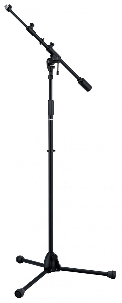 TAMA Iron Works Studio Series Teleskop Mikrofonständer