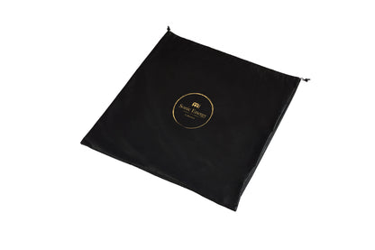 Meinl Sonic Energy Wind Gong - 20" + Beater & Cover