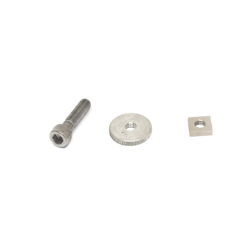 TAMA Bolt & Nut