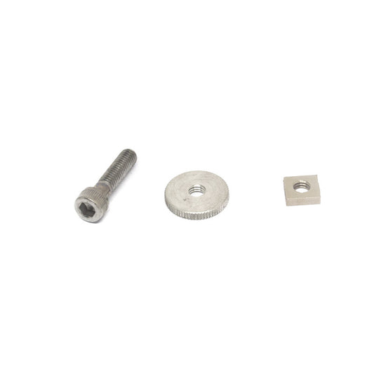 TAMA Bolt & Nut