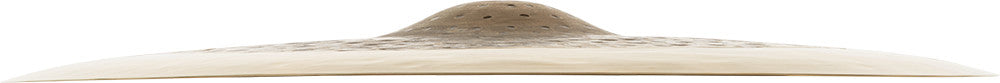 MEINL Cymbals Byzance Vintage Matt Garstka Signature Equilibrium Ride - 22"