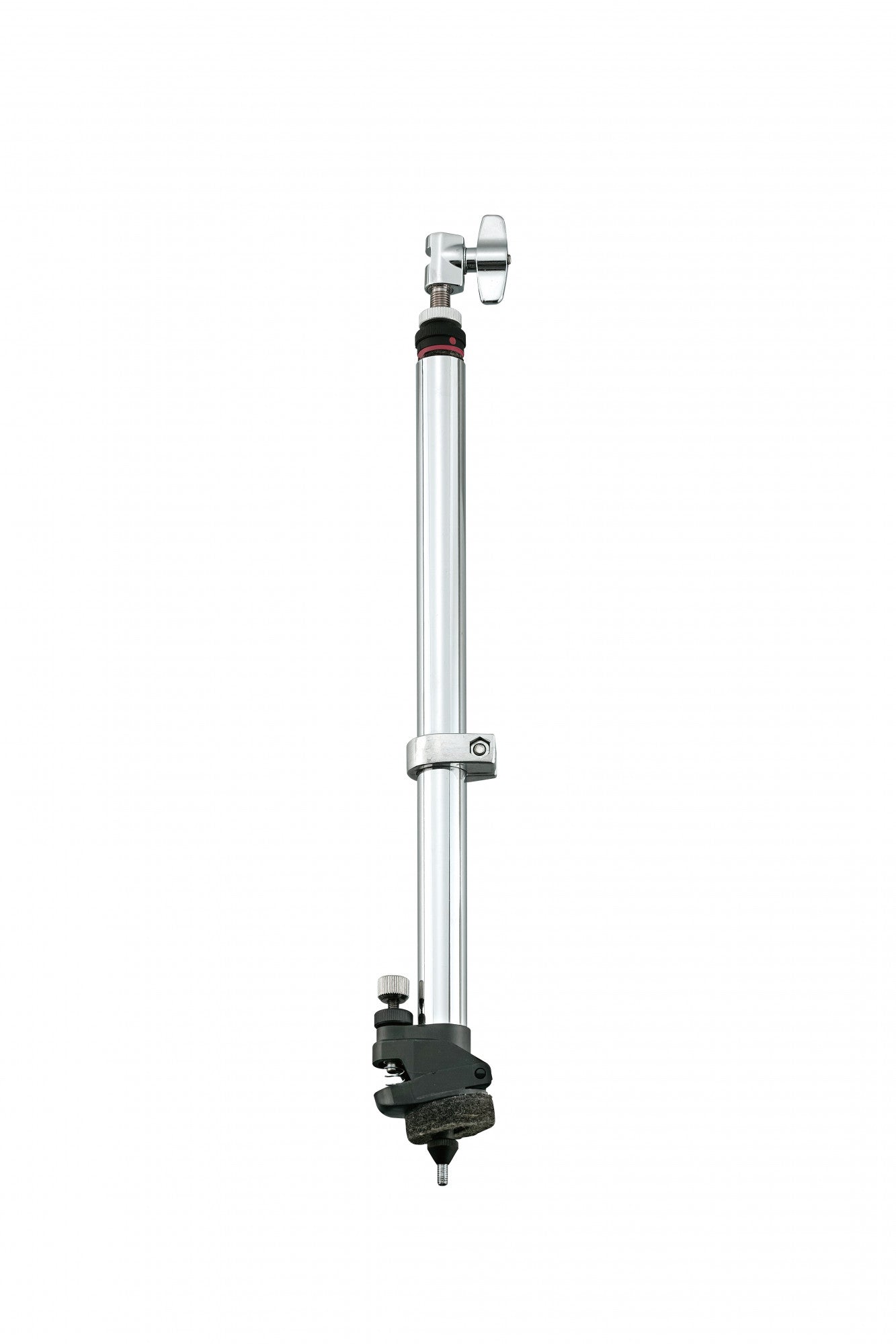 TAMA Iron Cobra 600 Hi-Hat Stand