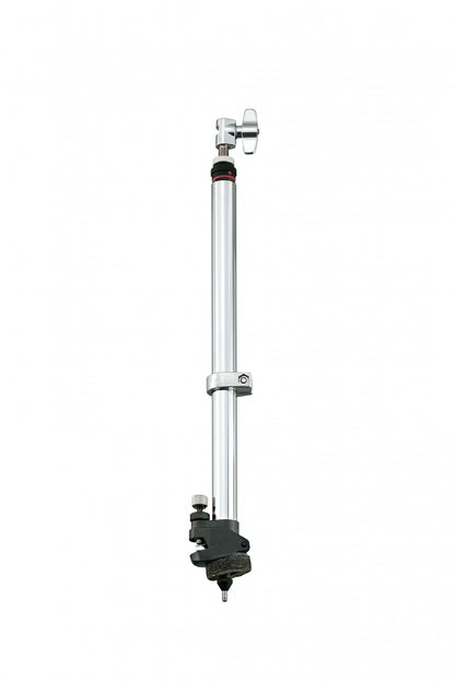 TAMA Iron Cobra 600 Hi-Hat Stand