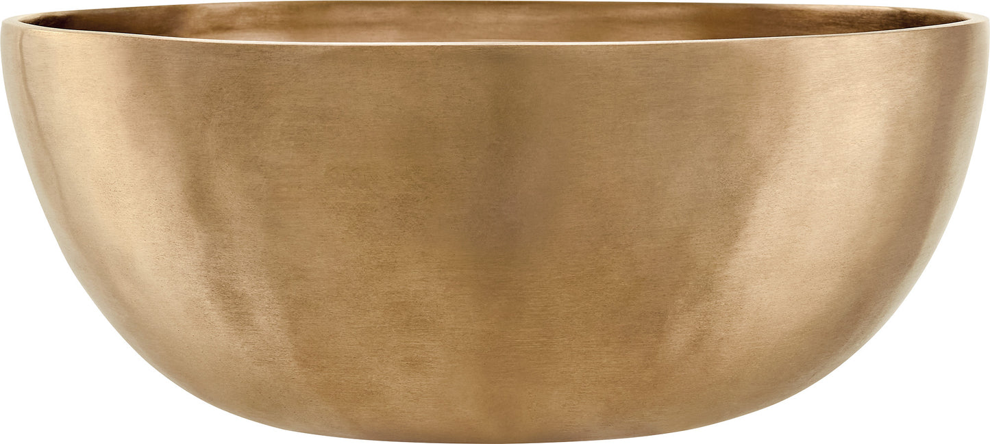 MEINL Sonic Energy Universal Series Singing Bowl - 1700 g
