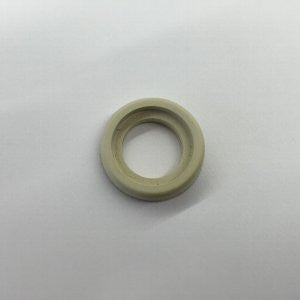 IBANEZ rubber switch plate - for AS200