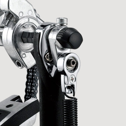 TAMA Iron Cobra Power Glide Single Pedal