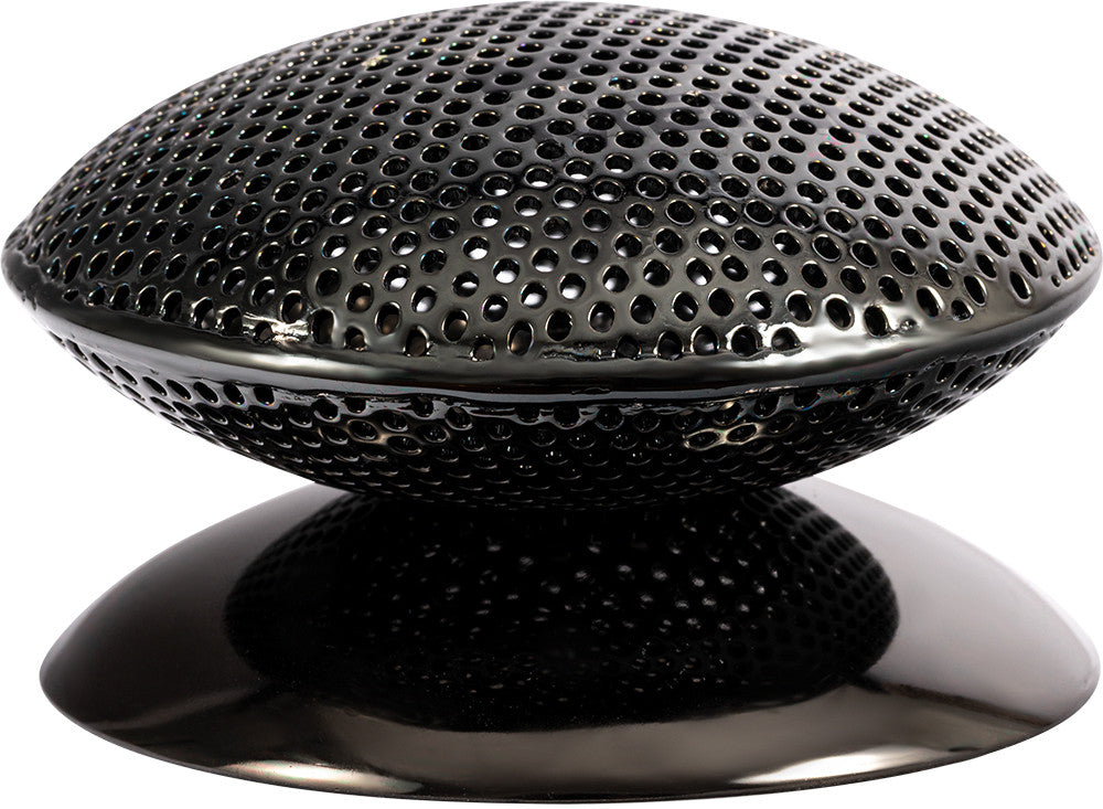 MEINL Percussion Spin Spark Shaker - Medium