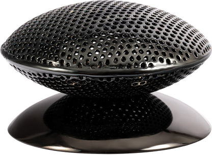 MEINL Percussion Spin Spark Shaker - Medium