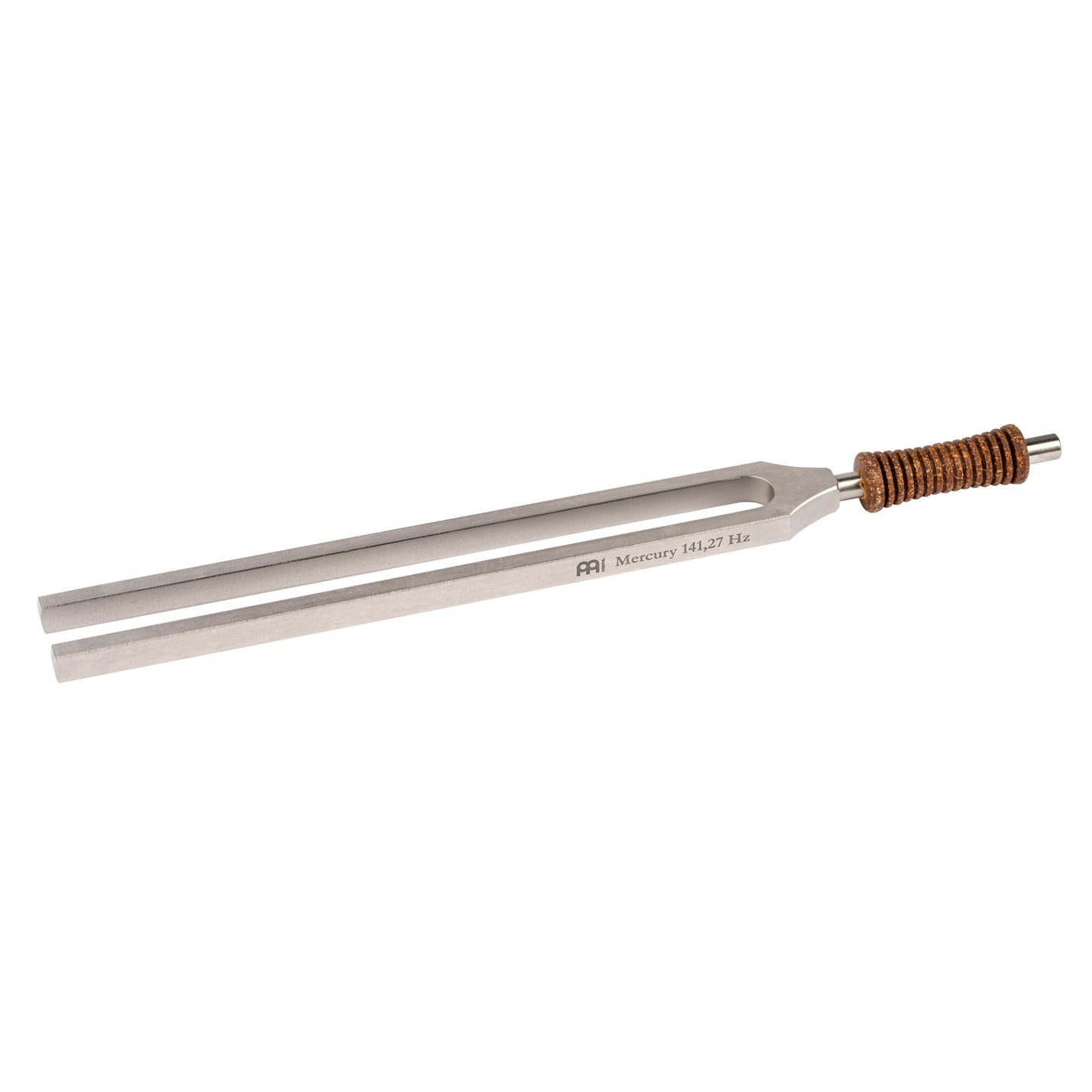 Meinl Sonic Energy Therapie Stimmgabel - Merkur - 141,27 Hz/C#3