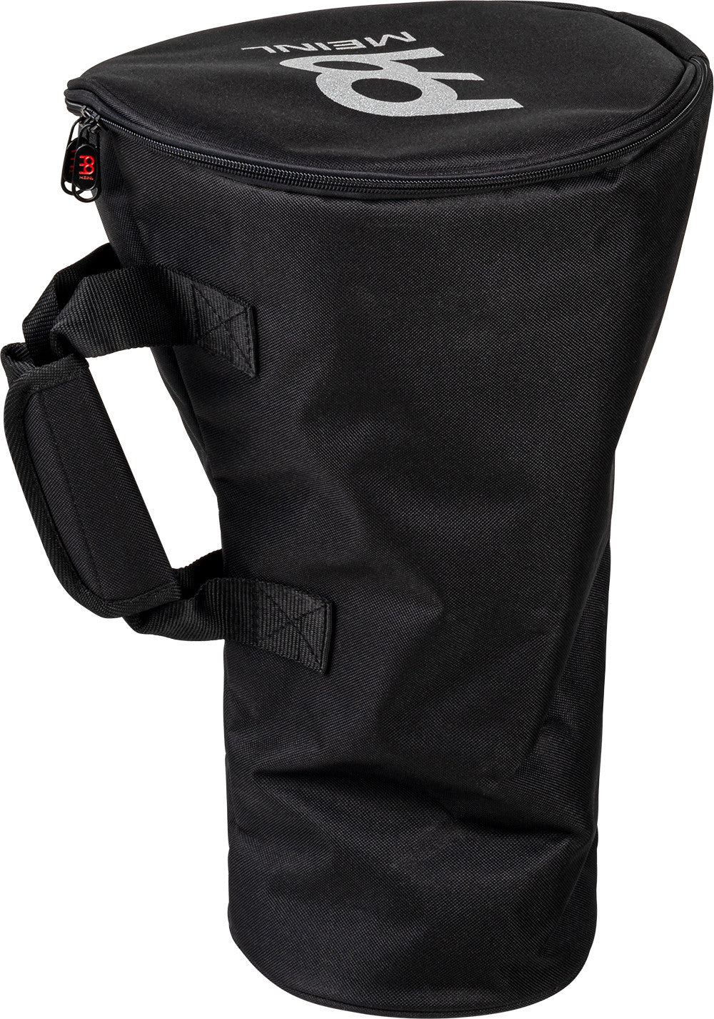 MEINL Percussion Standard Darbuka Bag