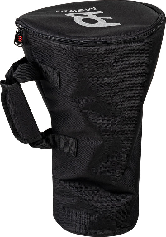MEINL Percussion Standard Darbuka Bag