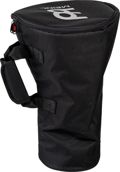 MEINL Percussion Standard Darbuka Bag