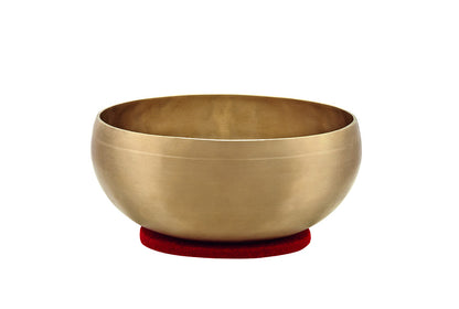 MEINL Sonic Energy Klangschalen Filzring - 6,3"/16 cm
