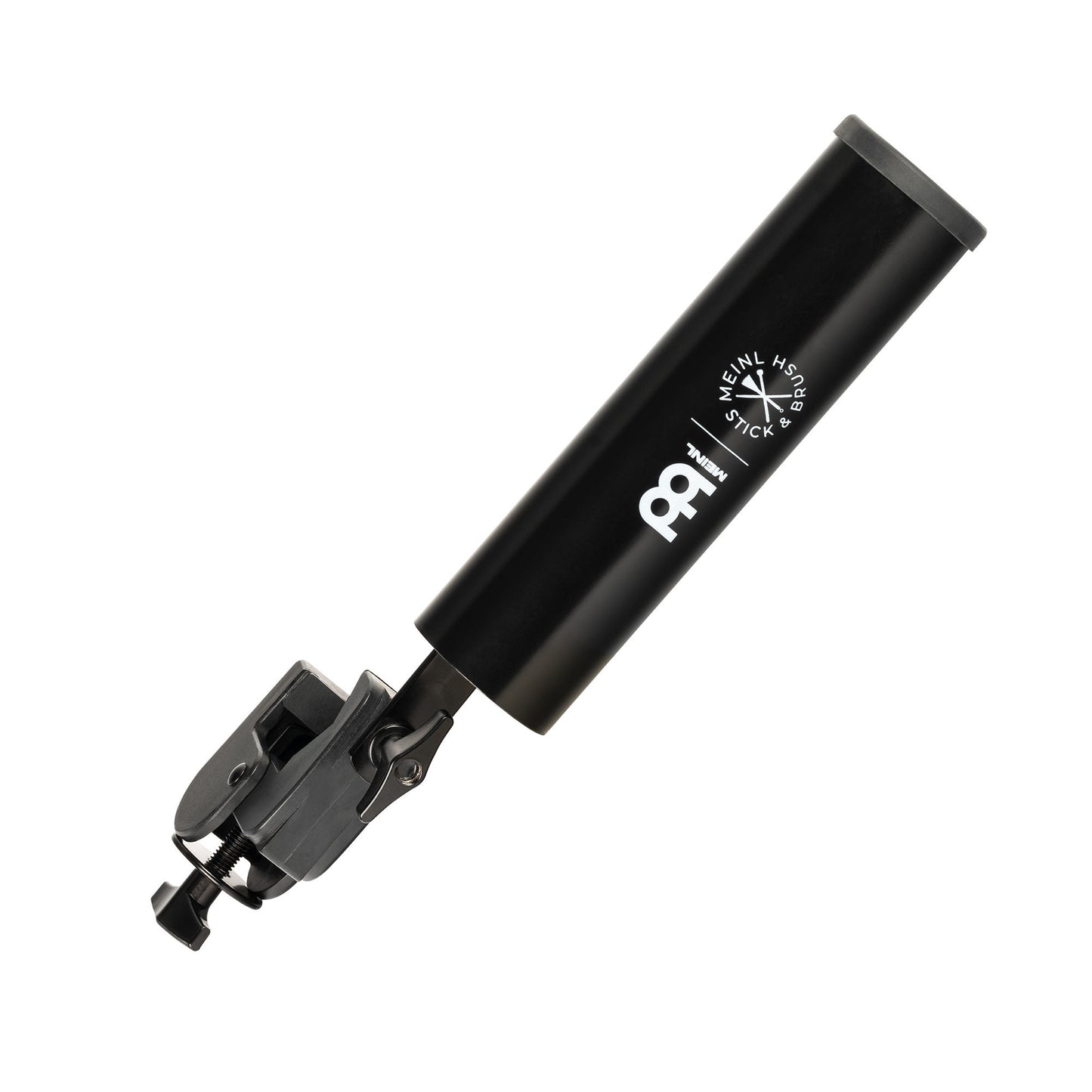 MEINL Stick & Brush Stick Keeper