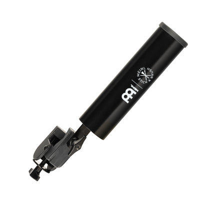 MEINL Stick & Brush Stick Keeper