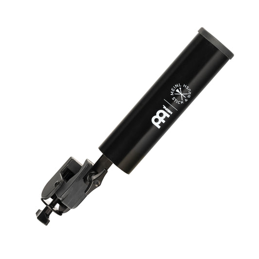 MEINL Stick & Brush Stick Keeper