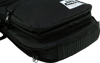 IBANEZ POWERPAD® miKro Gig Bag for Electric Guitar