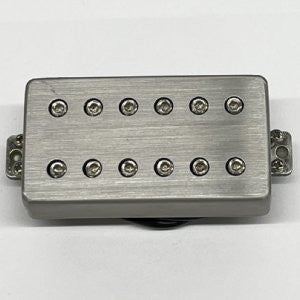 IBANEZ Guitar Pickup, Neck for Q52/QX52