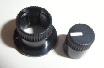IBANEZ Regler-Knopf für SMMINI
