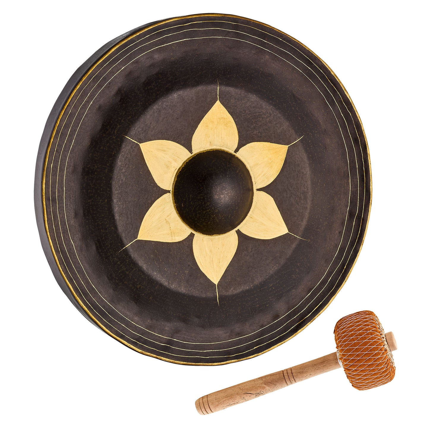 MEINL Sonic Energy 20" Thai Gong