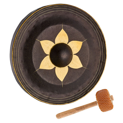 MEINL Sonic Energy 20" Thai Gong