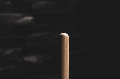 MEINL Stick & Brush - Concert SD4 Drumstick