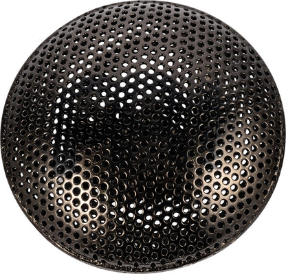 MEINL Percussion Original Spark Shaker - Medium