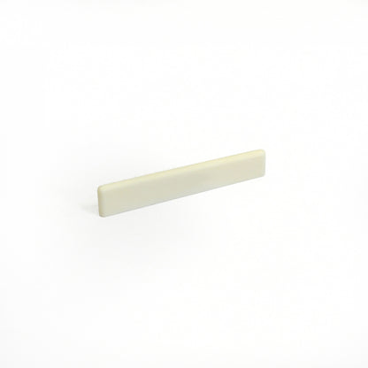 Saddle for RLIZARD-TE (Tenor) - Hmax=10mm, W=54mm, D=3.1mm