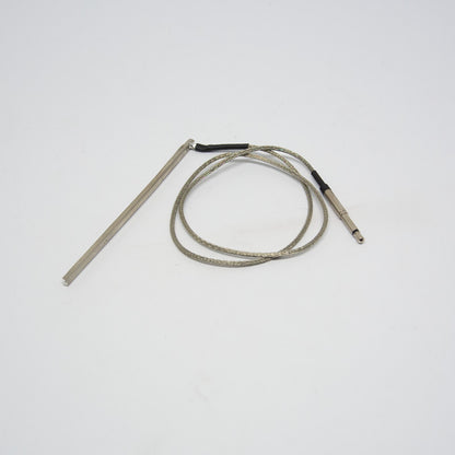 IBANEZ Ceramic Pickup SPT 73 mm