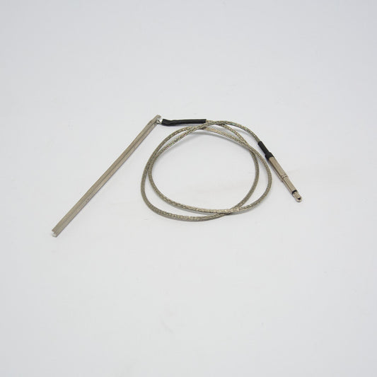 IBANEZ Ceramic Pickup SPT 73 mm