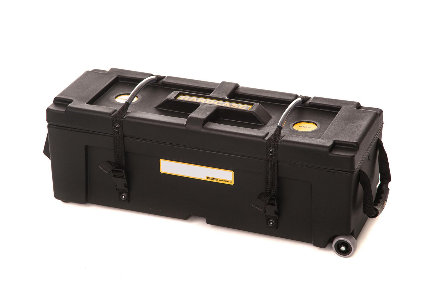 HARDCASE Hardware Case - 28"