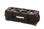 Hardware Cases