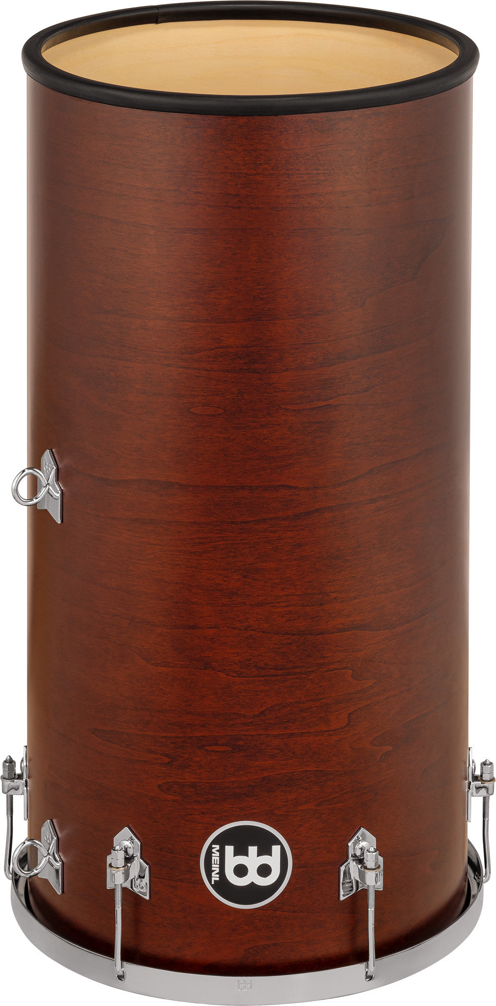 MEINL Percussion Traditional Wood Series Tantam - 14"