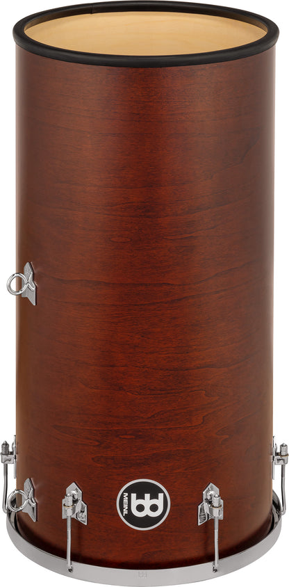 MEINL Percussion Traditional Wood Series Tantam - 14"