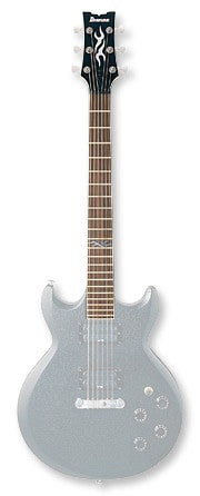 IBANEZ Neck for AX1220