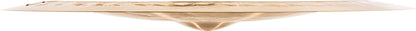 MEINL Cymbals Byzance Dual China - 20"