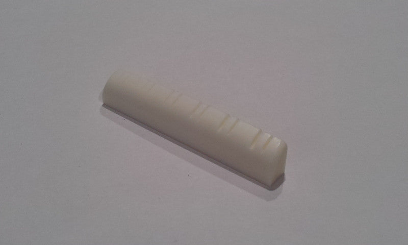 IBANEZ Sattel für 12 String - 48 mm x 8,5 mm