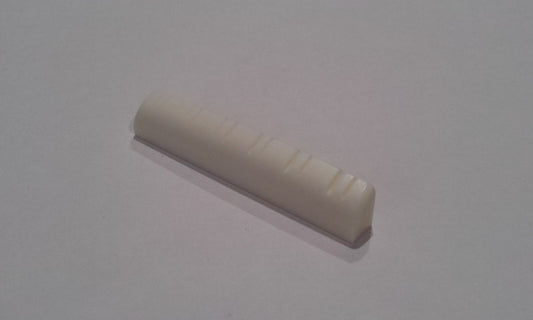IBANEZ Nut for 12 String - 48 mm x 8,5 mm