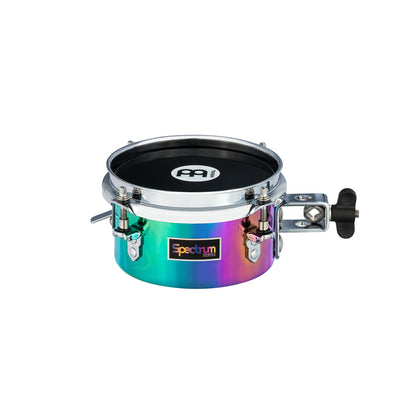 MEINL Percussion Spectrum Series Drummer Snare Timbale 6"