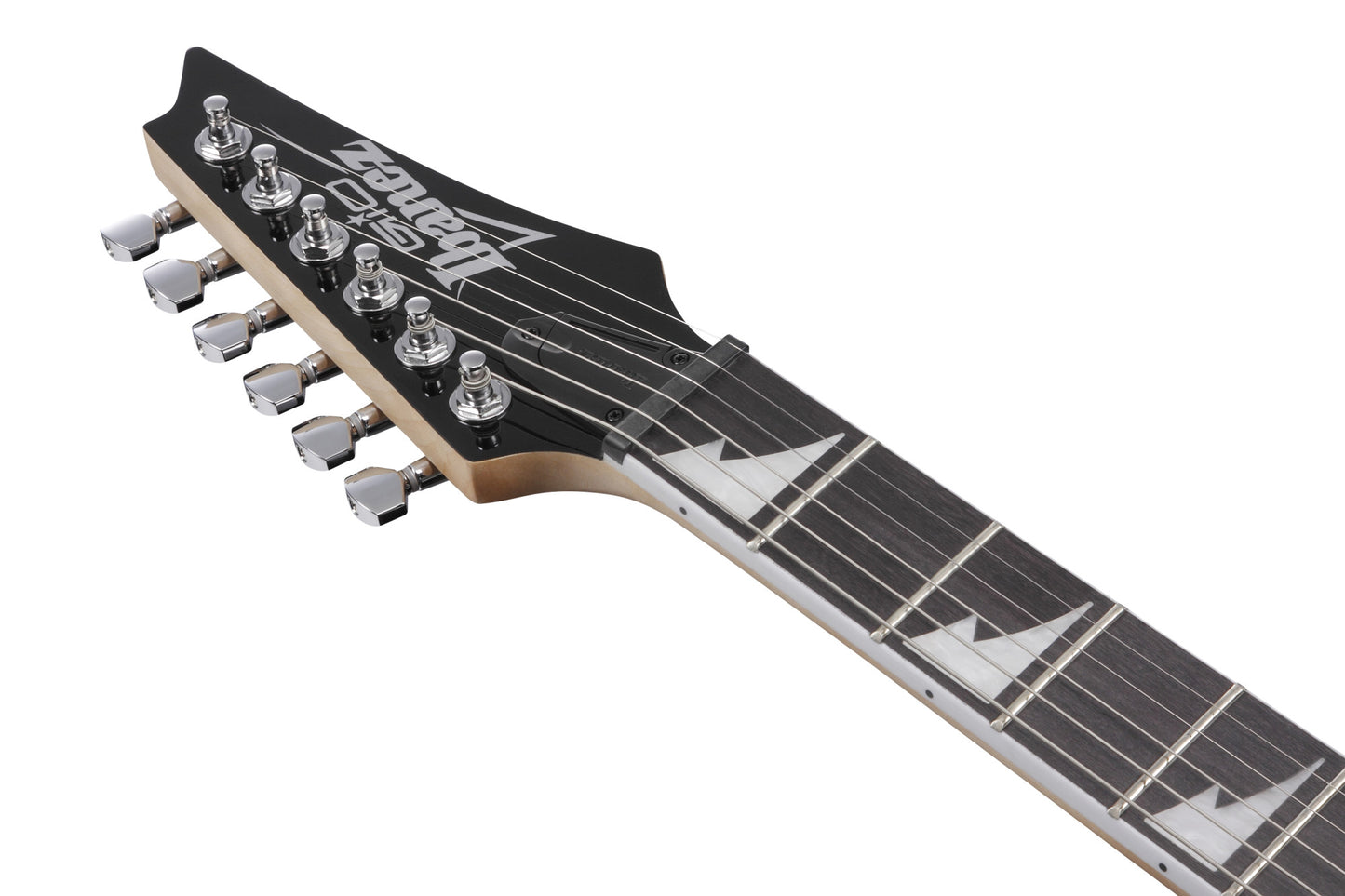 IBANEZ GIO GRG Electric Guitar 6-String - Silver