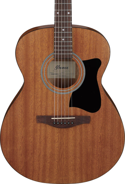 IBANEZ V Akustikgitarre 6-String - Open Pore Natural