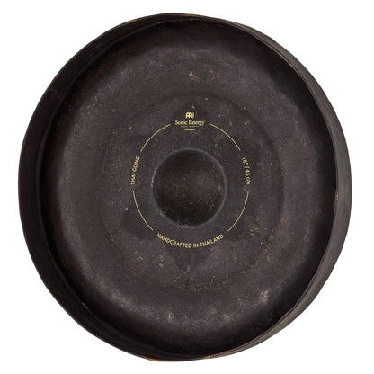 MEINL Sonic Energy 18" Thai Gong
